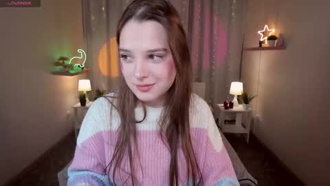 Snapshot of kaisajenner chatting on 01-14-26, 10:58 Kaisa online show from 01-14-26, 10:58