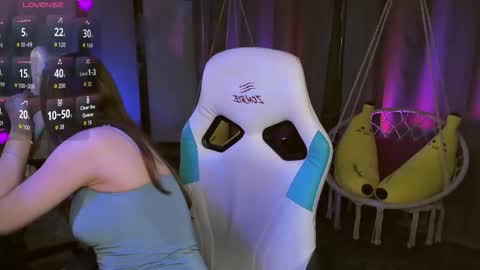 Snapshot of kaisajenner chatting on 03-04-26, 05:30 Kaisa online show from 03-04-26, 05:30