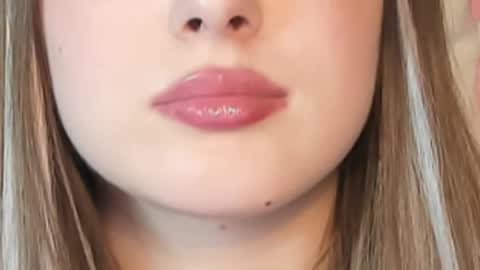 Kaisa online show from 05-24-26, 07:08