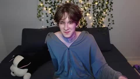 slutkai online show from 10-06-25, 07:11