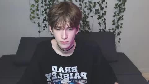 slutkai online show from 10-16-25, 07:26