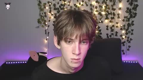 slutkai online show from 10-29-25, 10:11