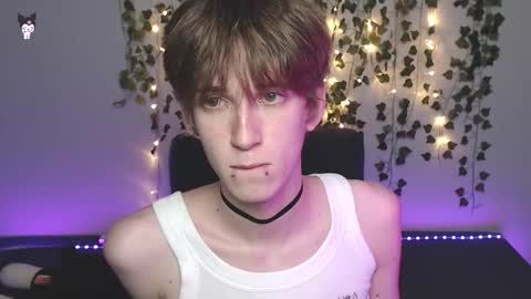 slutkai online show from 11-02-25, 10:01