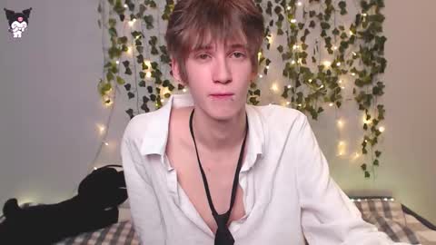 slutkai online show from 12-16-25, 03:06