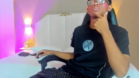 kaisonrouse online show from 02-27-26, 07:58