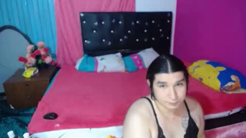 kaissydoll online show from 03-24-26, 05:56