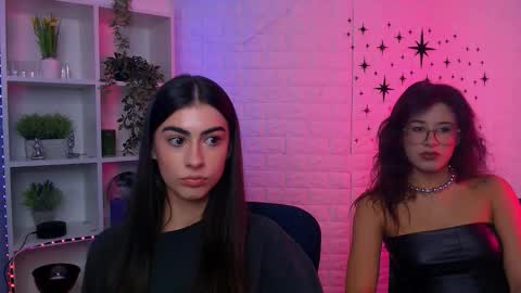 Kaisy online show from 10-07-25, 09:28