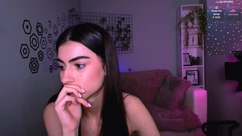 Kaisy online show from 10-18-25, 09:32