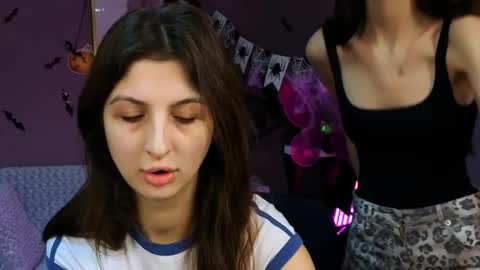 Kaisy online show from 11-02-25, 10:17