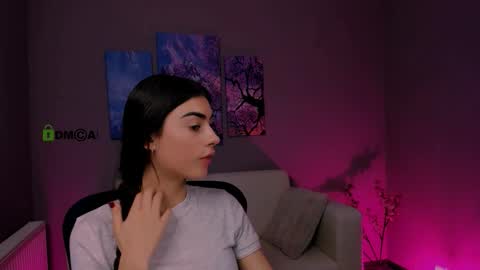 Kaisy online show from 12-02-25, 10:09