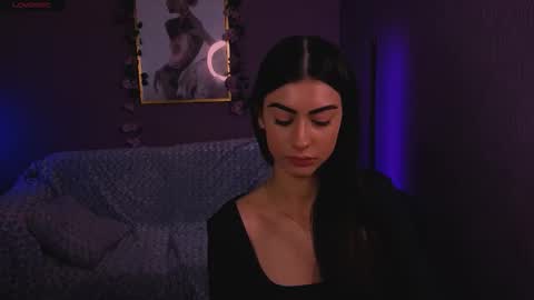 Snapshot of kaisy_star chatting on 12-21-25, 10:33 Kaisy online show from 12-21-25, 10:33