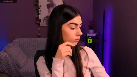 Snapshot of kaisy_star chatting on 12-22-25, 10:23 Kaisy online show from 12-22-25, 10:23