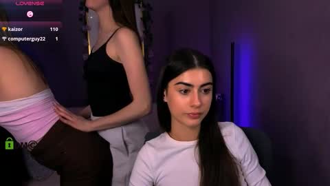 Snapshot of kaisy_star chatting on 01-05-26, 05:27 Kaisy online show from 01-05-26, 05:27