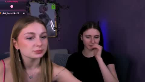 Snapshot of kaisy_star chatting on 01-06-26, 10:19 Kaisy online show from 01-06-26, 10:19