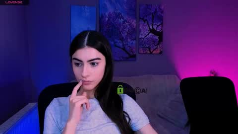 Snapshot of kaisy_star chatting on 01-12-26, 10:20 Kaisy online show from 01-12-26, 10:20