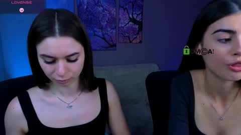 Snapshot of kaisy_star chatting on 01-15-26, 10:20 Kaisy online show from 01-15-26, 10:20