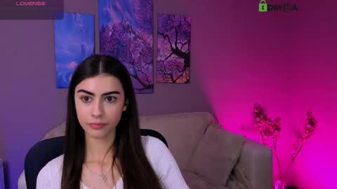 Snapshot of kaisy_star chatting on 01-16-26, 10:19 Kaisy online show from 01-16-26, 10:19