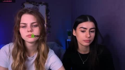 Snapshot of kaisy_star chatting on 01-17-26, 10:31 Kaisy online show from 01-17-26, 10:31