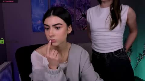 Snapshot of kaisy_star chatting on 02-05-26, 10:20 Kaisy online show from 02-05-26, 10:20