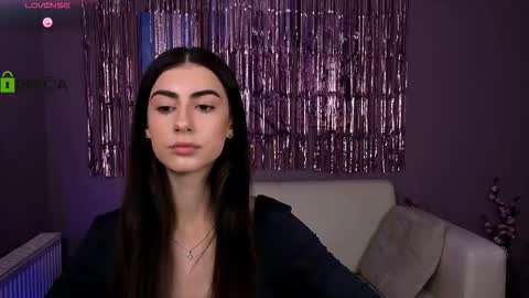 Snapshot of kaisy_star chatting on 02-24-26, 10:13 Kaisy online show from 02-24-26, 10:13