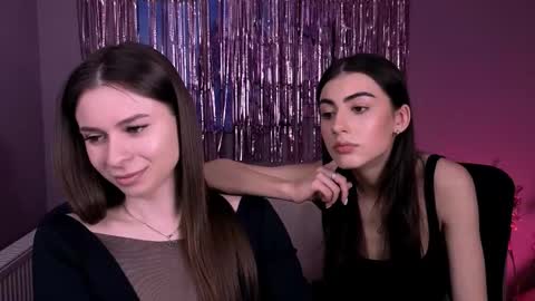 Snapshot of kaisy_star chatting on 02-25-26, 10:25 Kaisy online show from 02-25-26, 10:25