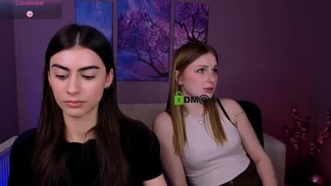 Snapshot of kaisy_star chatting on 03-01-26, 10:28 Kaisy online show from 03-01-26, 10:28