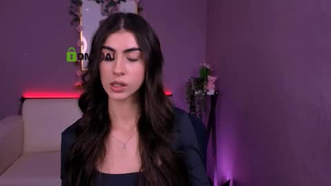 Snapshot of kaisy_star chatting on 03-03-26, 10:21 Kaisy online show from 03-03-26, 10:21