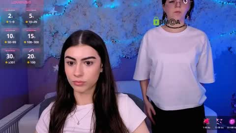 Kaisy online show from 04-02-26, 05:49