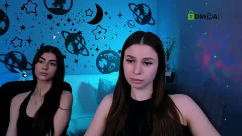 Kaisy online show from 04-04-26, 08:23