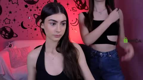 Kaisy online show from 04-16-26, 07:31