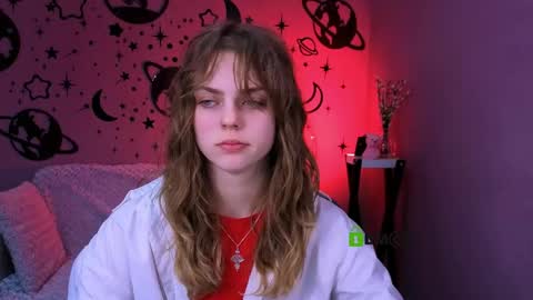 Snapshot of kaisy_star chatting on 05-08-26, 09:25 Kaisy online show from 05-08-26, 09:25