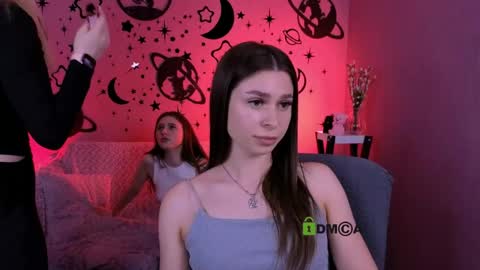 Snapshot of kaisy_star chatting on 05-17-26, 09:38 Kaisy online show from 05-17-26, 09:38