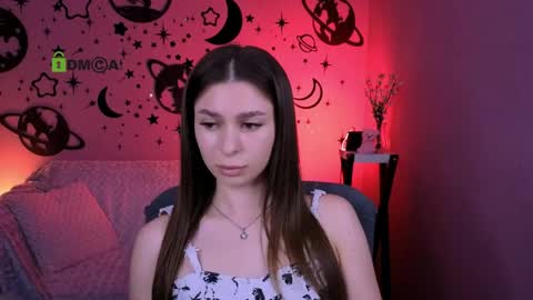 Snapshot of kaisy_star chatting on 05-21-26, 09:05 Kaisy online show from 05-21-26, 09:05