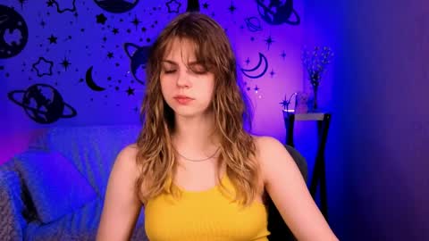Snapshot of kaisy_star chatting on 05-26-26, 09:27 Kaisy online show from 05-26-26, 09:27