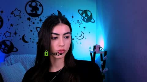 Snapshot of kaisy_star chatting on 06-07-26, 10:30 Kaisy online show from 06-07-26, 10:30