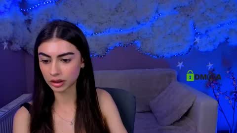 Snapshot of kaisy_star chatting on 06-08-26, 09:42 Kaisy online show from 06-08-26, 09:42