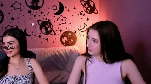 Snapshot of kaisy_star chatting on 06-09-26, 09:21 Kaisy online show from 06-09-26, 09:21