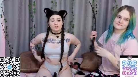 Kessy online show from 09-24-25, 07:44