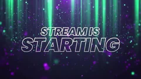 Snapshot of kait331 chatting on 12-29-24, 01:13 Camprincess331 online show from 12-29-24, 01:13