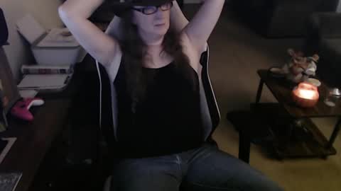 Snapshot of kait331 chatting on 10-05-25, 01:26 Camprincess331 online show from 10-05-25, 01:26