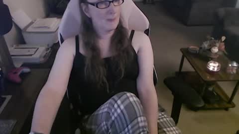 Camprincess331 online show from 11-12-25, 02:23