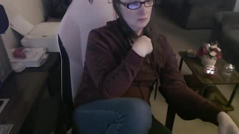 Camprincess331 online show from 02-03-26, 02:10