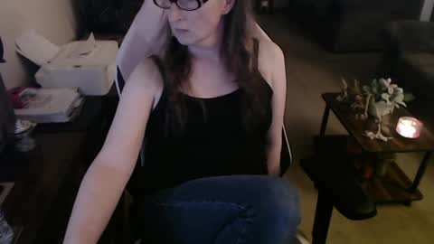 Camprincess331 online show from 03-23-26, 01:09