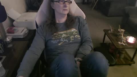 Camprincess331 online show from 04-20-26, 01:08