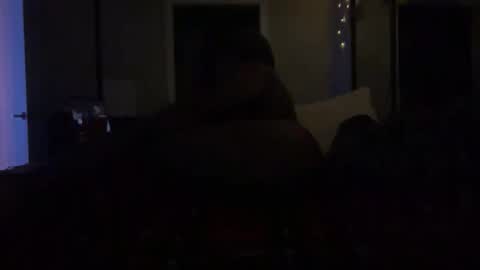 Malakai Kai or Ky  online show from 12-16-25, 02:05