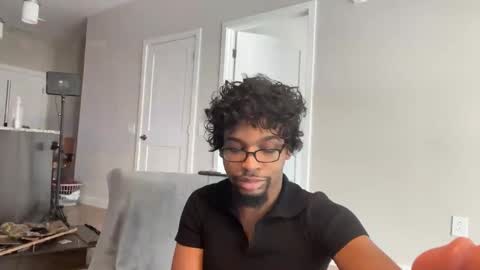 Malakai Kai or Ky  online show from 02-06-26, 07:50