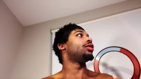 Snapshot of kaitemptation chatting on 06-08-26, 12:47 Malakai Kai or Ky online show from 06-08-26, 12:47