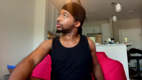 Snapshot of kaitemptation chatting on 07-15-26, 06:46 Malakai Kai or Ky online show from 07-15-26, 06:46
