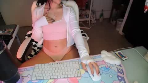 Kaithra online show from 10-21-25, 12:33