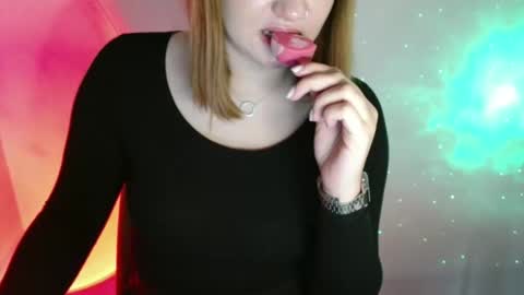 Kaitlin online show from 03-31-26, 10:04